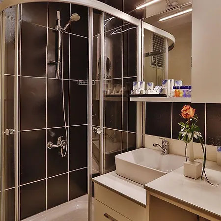 Festinn Golden Horn 4* Istanbul