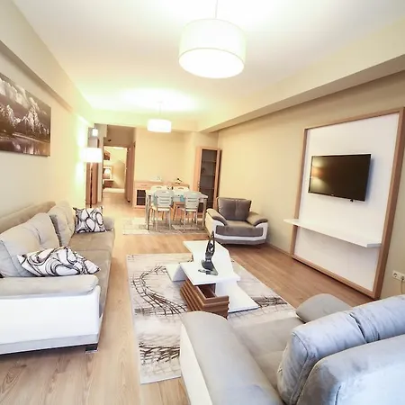 Festinn Golden Horn Hotel 3*