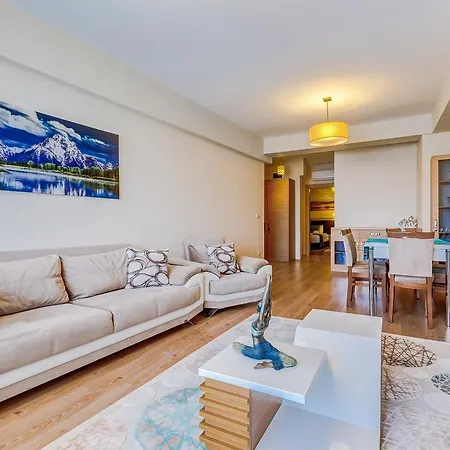 Festinn Golden Horn Hotel Istanbul