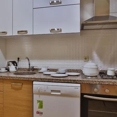 Festinn Golden Horn 4* Istanbul