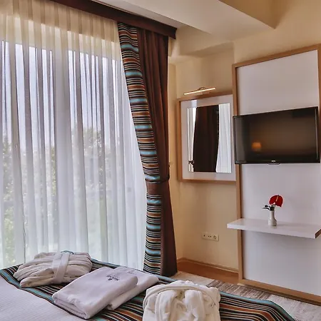 Festinn Golden Horn 3*